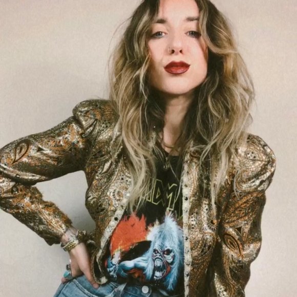 Lizard Queenz Closet - Picture 2 of 13